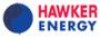 Hawker Energy