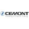 Cemont