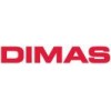 Dimas