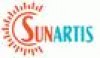 Sunartis