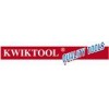 Kwiktool