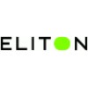 Eliton