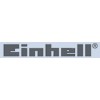 Einhell