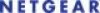NETGEAR