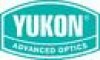 Yukon