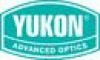 Yukon