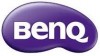 Benq