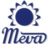 Meva