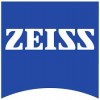 Zeiss