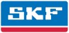 SKF