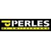 Perles