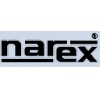 Narex