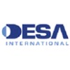 Desa