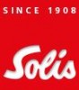 Solis