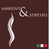 Ambient Espresso