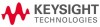 Keysight Technologies