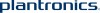 Plantronics