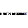Elektra Beckum