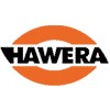 Hawera