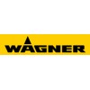 Wagner