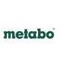 Metabo