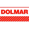 Dolmar