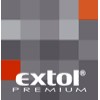 Extol Premium