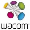 Wacom