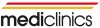 Mediclinics