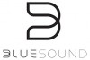 Bluesound