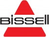 Bissell