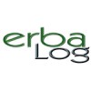 Erba