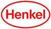 Henkel