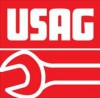 Usag