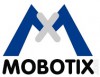 Mobotix