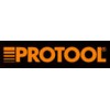 Protool