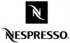 Nespresso