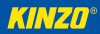 Kinzo