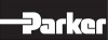 PARKER Hannifin