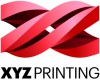 XYZ Printing