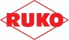 RUKO